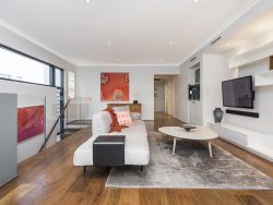 6 Hurdles Drive, Floreat, WA 6014, Australia