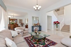 3 Deanery Mews, Churchlands, WA 6018, Australia