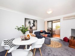 13/105 Washington St, Washington Close, Victoria Park WA 6100, Australia