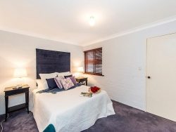 13/105 Washington St, Washington Close, Victoria Park WA 6100, Australia