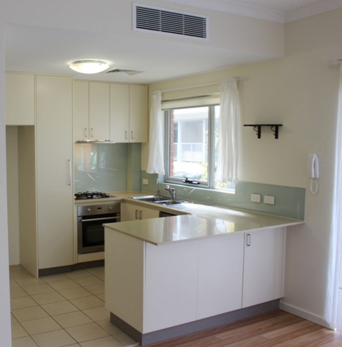 4/32 Fielder Street, East Perth, WA 6004, Australia