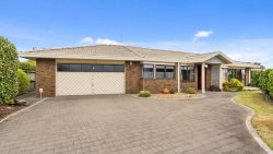 5 Reilly AveMount Maunganui, Tauranga Bay Of Plenty 3116, New Zealand