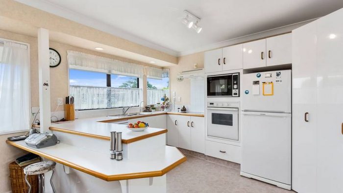 5 Reilly AveMount Maunganui, Tauranga Bay Of Plenty 3116, New Zealand