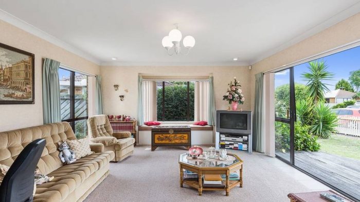 5 Reilly AveMount Maunganui, Tauranga Bay Of Plenty 3116, New Zealand