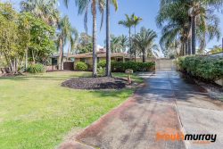 4 Yulan Court, Huntingdale, WA 6110, Australia