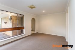 4 Yulan Court, Huntingdale, WA 6110, Australia