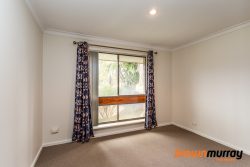 4 Yulan Court, Huntingdale, WA 6110, Australia