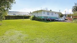 2 Totara RdManurewa, Auckland 2102, New Zealand