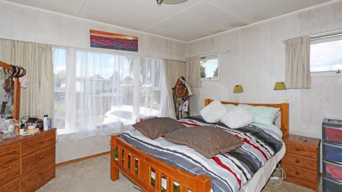2 Totara RdManurewa, Auckland 2102, New Zealand