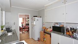 2 Totara RdManurewa, Auckland 2102, New Zealand