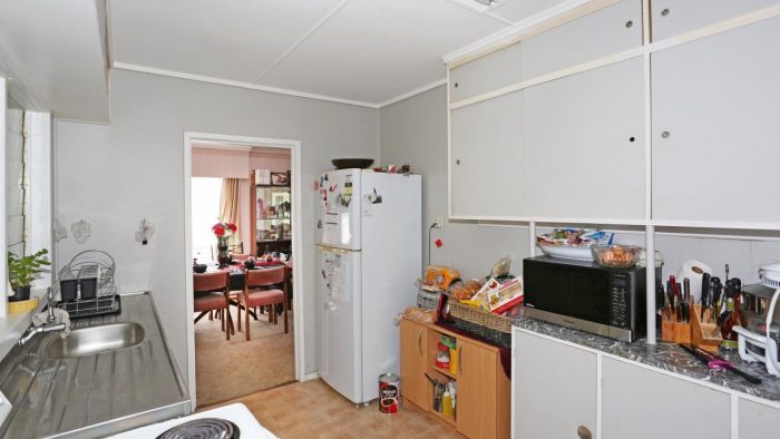 2 Totara RdManurewa, Auckland 2102, New Zealand