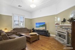 6 Robbs Rd, West Footscray VIC 3012, Australia