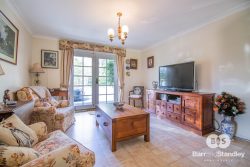 44 Roselea Court, North Boyanup WA 6237, Australia