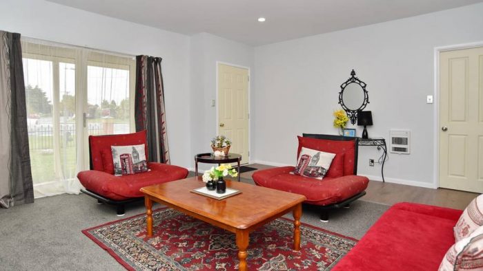 22 Rudds Road, Linwood, Christchurch City, Canterbury, 8062, New Zealand