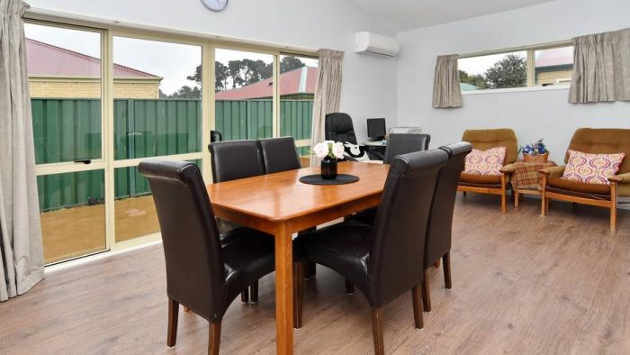 22 Rudds Road, Linwood, Christchurch City, Canterbury, 8062, New Zealand