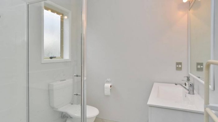 22 Rudds Road, Linwood, Christchur­ch City, Canterbury, 8062, New Zealand