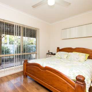 5 Solway Loop, Cable Beach, WA 6726