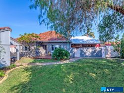 1/71 Kelvin St, Maylands WA 6051, Australia