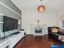 1/71 Kelvin St, Maylands WA 6051, Australia
