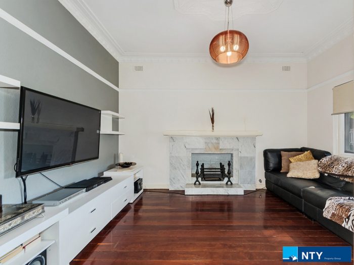1/71 Kelvin St, Maylands WA 6051, Australia