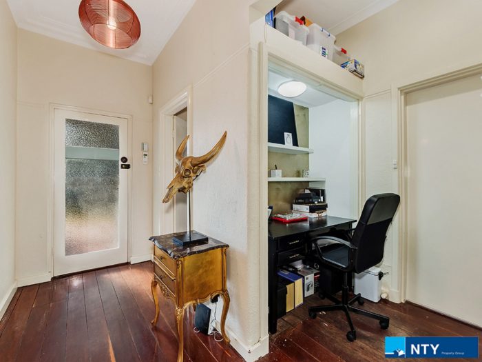 1/71 Kelvin St, Maylands WA 6051, Australia