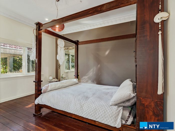 1/71 Kelvin St, Maylands WA 6051, Australia
