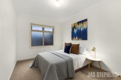 1/10 Swan St,Footscray VIC 3011, Australia