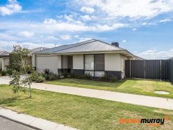 3 Laverick Street, Haynes, WA 6112, Australia