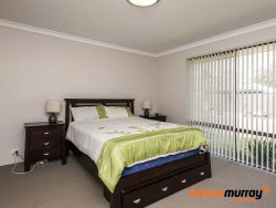 3 Laverick Street, Haynes, WA 6112, Australia