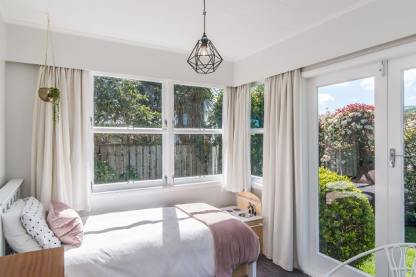17 Grange Park Avenue, Raumati South, Kapiti Coast, Wellington 5032, New Zealand.