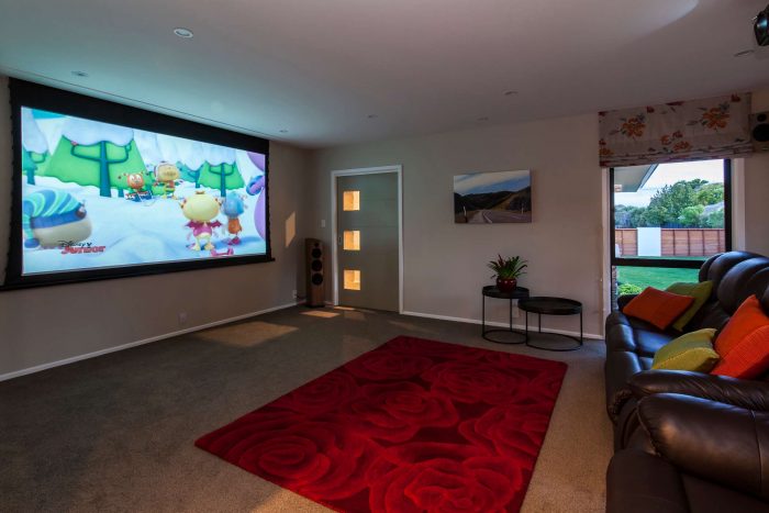 63 Wai-iti Terrace, Fendalton, Christchurch City 8052, Canterbury, New Zealand