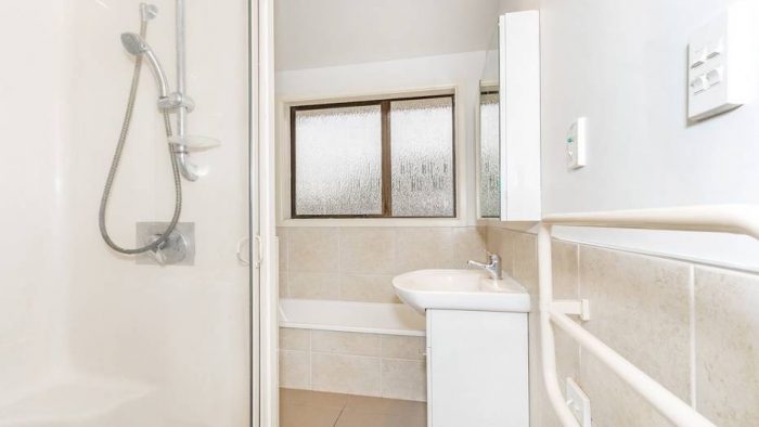 35 Warren Crescent, Hillmorton, Christchurch City, Canterbury, 8025, New Zealand