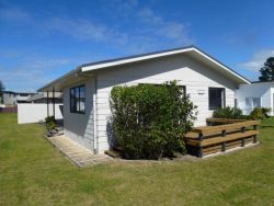 116A Barbara Avenue, Whangamata, Thames-Coromandel, Waikato, New Zealand