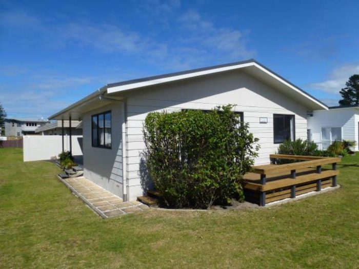 116A Barbara Avenue, Whangamata, Thames-Coromandel, Waikato, New Zealand