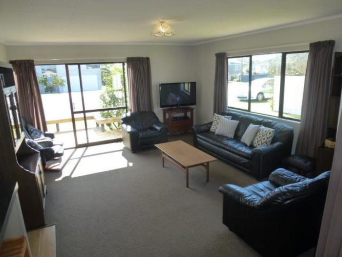 116A Barbara Avenue, Whangamata, Thames-Coromandel, Waikato, New Zealand