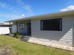 116A Barbara Avenue, Whangamata, Thames-Coromandel, Waikato, New Zealand