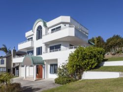 125 Pacific View Drive, Whangamata, Thames-Coromandel, Waikato