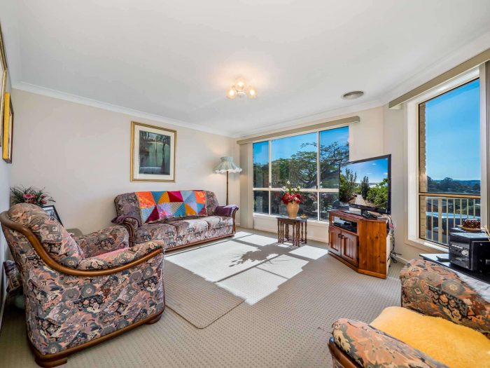 7 Woodland Avenue, Lismore Heights, NSW 2480, Australia