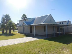 37A Cockram Street Lancelin WA 6044 Australia