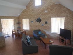 37A Cockram Street Lancelin WA 6044 Australia