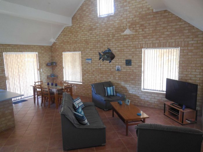 37A Cockram Street Lancelin WA 6044 Australia