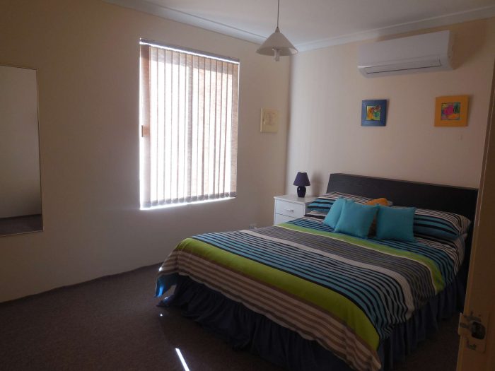 37A Cockram Street Lancelin WA 6044 Australia