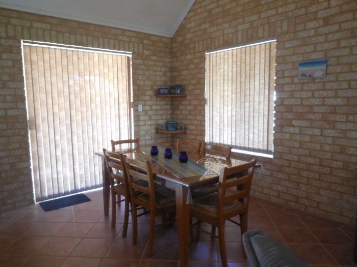 37A Cockram Street Lancelin WA 6044 Australia