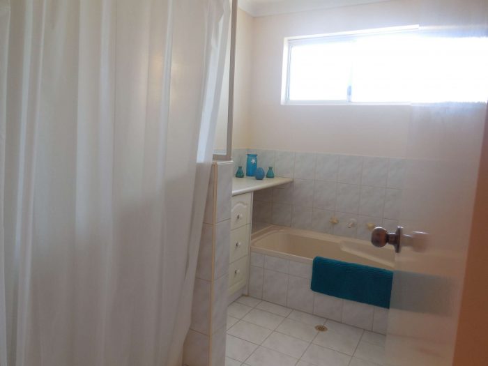 37A Cockram Street Lancelin WA 6044 Australia