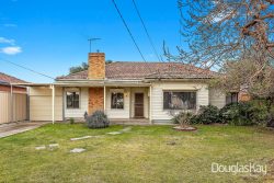 14 Burnewang St, Albion VIC 3020, Australia