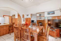 14 Burnewang St, Albion VIC 3020, Australia