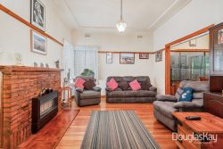 14 Burnewang St, Albion VIC 3020, Australia