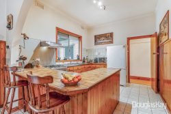 14 Burnewang St, Albion VIC 3020, Australia