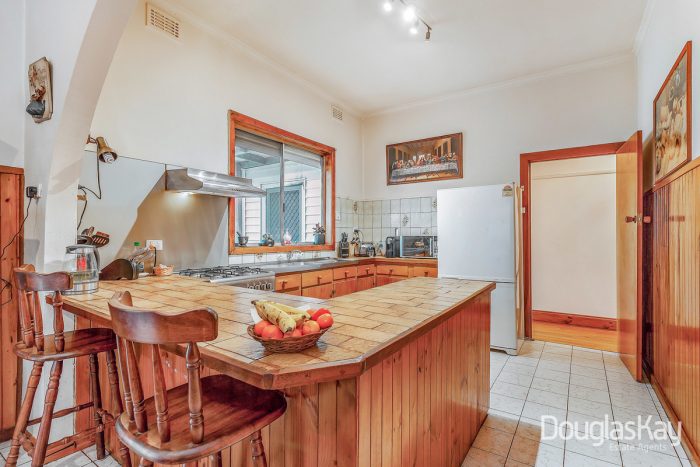 14 Burnewang St, Albion VIC 3020, Australia