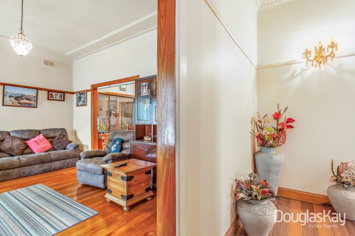 14 Burnewang St, Albion VIC 3020, Australia